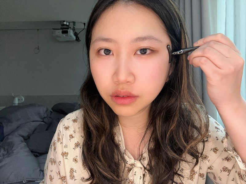 女人知己試用大隊,口碑行銷,部落客行銷,Ido醫朵 黑玫瑰修護抗老系列,船井生醫,Ido醫朵,黑玫瑰抗老修護系列,玫瑰波波,玫瑰繃帶,1緊2繃,媽媽界瘋傳延緩肌膚老化神器,拯救壓力疲勞肌,專櫃平替,媲美醫美,結合專櫃醫美效果,雙波類肉毒胜肽,高濃度普拉斯鏈,黑玫瑰重生緊膚金萃,黑玫瑰抗老膠原乳霜